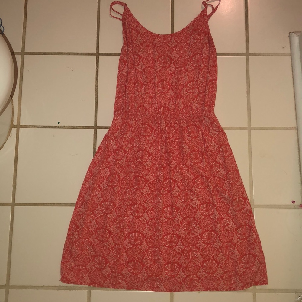 NWOT Old Navy dress 🐙